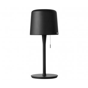 VIPP 530 - Bordlampe