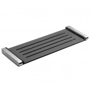 Vipp 6 Badev�relseshylde