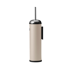 Vipp 11W Toiletbrste til vg