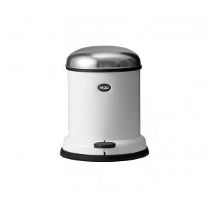 Vipp 13 Pedalspand (4L)