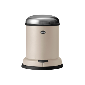 Vipp 14 Pedalspand (8L)