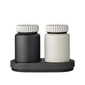 Vipp 263 Salt og Peber st