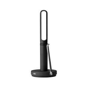 Vipp 266 k�kkenrulleholder