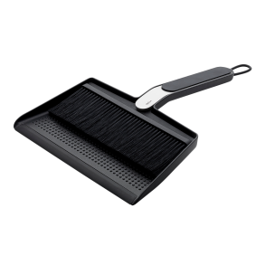 Vipp 274 Kost og Fejebakke