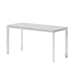 Vipp 426 coffee table square 30x70