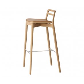 Vipp 484 Cabin bar stool