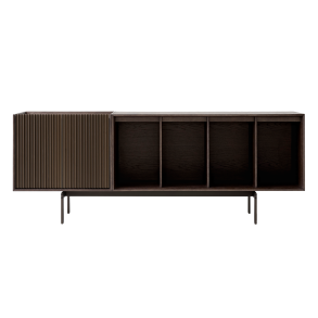 Vipp 675 Chimney kabinet