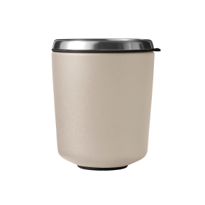 Vipp 7 Tandb�rstekrus