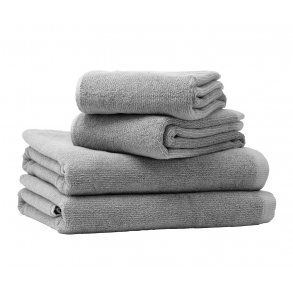 Vipp H�ndkl�de s�t (4stk)