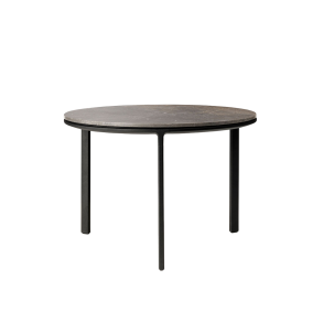 Vipp 423 sofabord 60