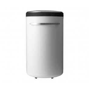 Vipp 441 Vasket�jskurv (75L)