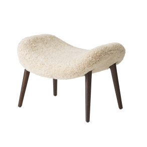 Vipp 467 Lodge Fodskammel