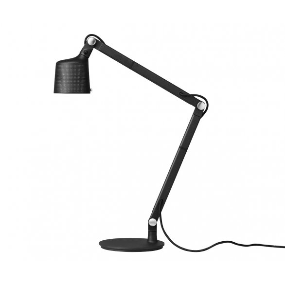 VIPP 521-Skrivebordslampe