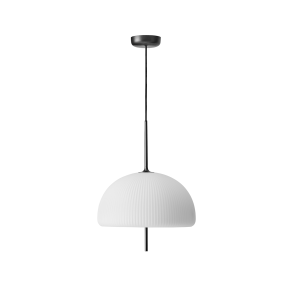 Vipp 595 Sculpture Pendant