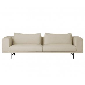 VIPP 610 - Loft Sofa