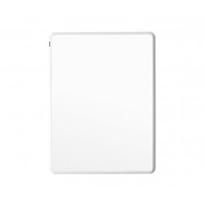 Vipp 911 Spejl small