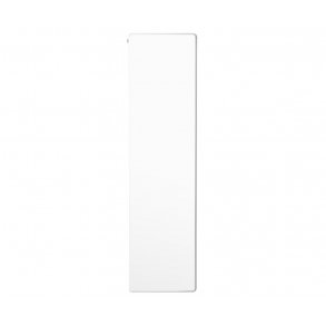 Vipp 913 Spejl Large