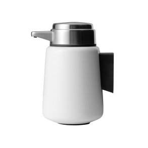 Vipp 9W S�bedispenser til v�g