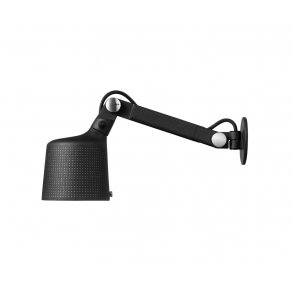 VIPP 523 - Vg lampe small