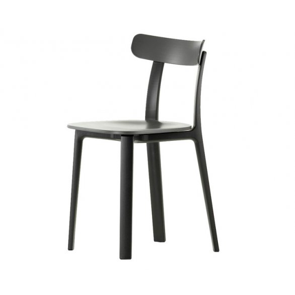 All Plastic Chair (APC)