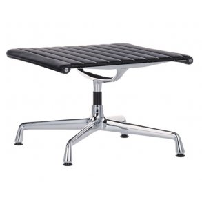 Aluminium Group EA 125