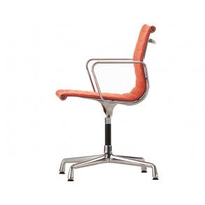 Aluminium Group EA 103