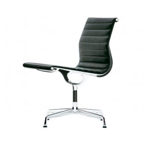 Aluminium Group EA 105