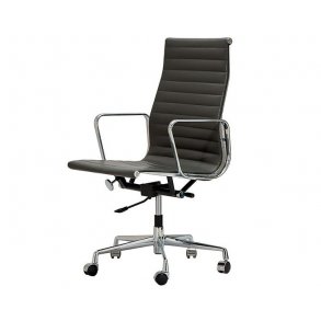 Aluminium Group EA 119