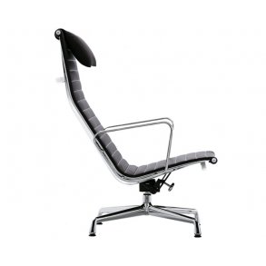 Aluminium Group EA 124