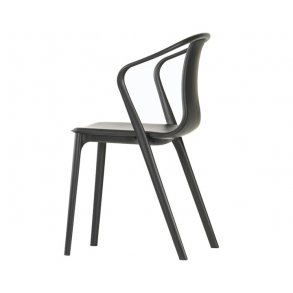 Belleville Armchair