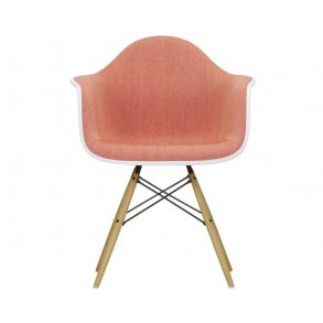 Eames DAW RE (Forsidepolstret)