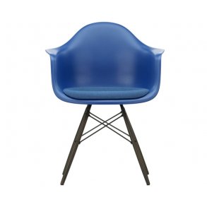 Eames DAW RE (Sdepolstret)