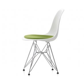 Eames DSR RE (Sdepolstret)