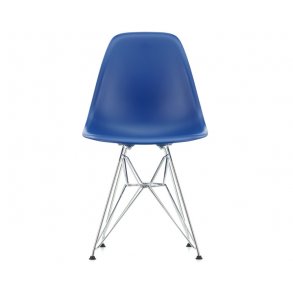 Eames DSR RE