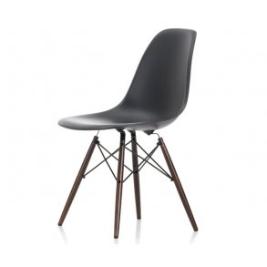 Eames DSW RE (Mrkbejdset)