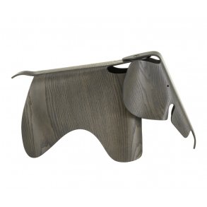 Eames Elephant Plywood (Special Edition)
