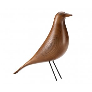 Eames House Bird (Valn�d)