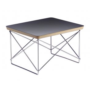 LTR Occasional Table