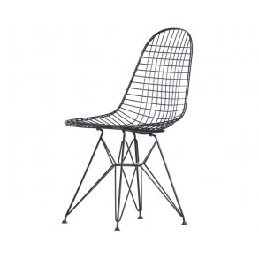 Eames Wire DKR
