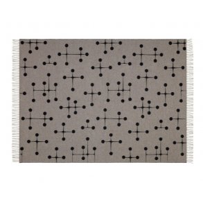 Eames Wool Blanket