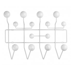 Hang it All (Marmor)