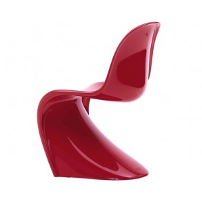 Panton Chair Classic