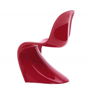 Panton Chair af Verner Panton - Køb den