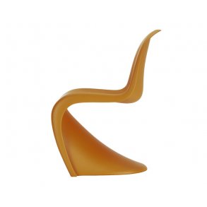 Panton Junior Chair