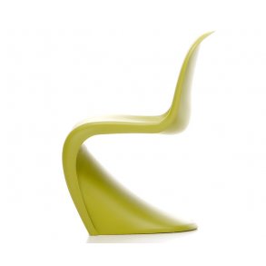 Panton Chair