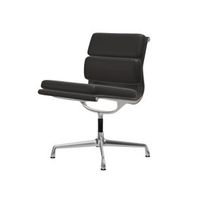 Soft Pad Chair EA 205 (klassisk hjde)