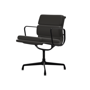 Soft Pad Chair EA 207 (klassisk hjde)