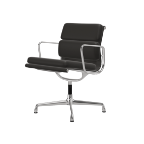 Soft Pad Chair EA 208 (klassisk hjde)