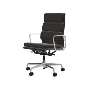 Soft Pad Chair EA 219