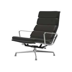  Soft Pad Chair EA 222